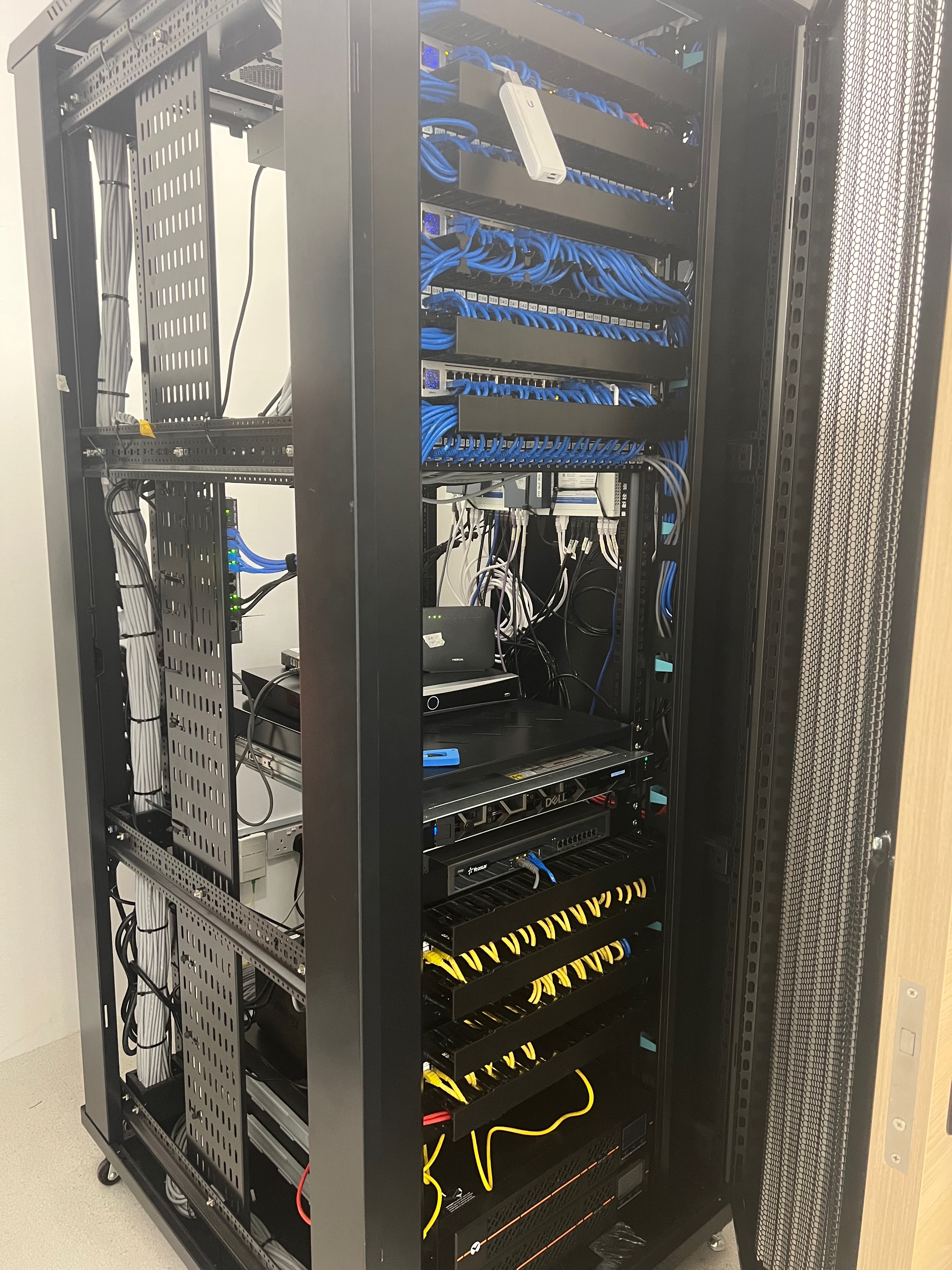 Portfolio Main Image