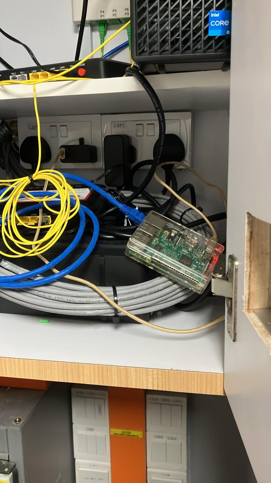 Portfolio Main Image