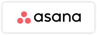 Asana