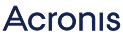 ACRONIS CYBER PROTECT CLOUD logo