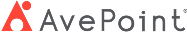 AVEPOINT logo