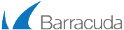 BARRACUDA BACKUP logo