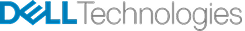 DELL POWERPROTECT logo