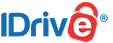 IDRIVE logo