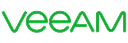 VEEAM logo