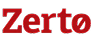 ZERTO logo