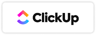 ClickUp