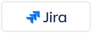 Jira