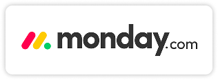 Monday.com