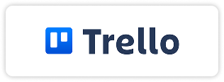 Trello