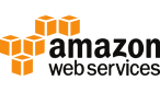 Amazon Web Services