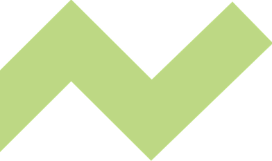 MLSI Logo Half